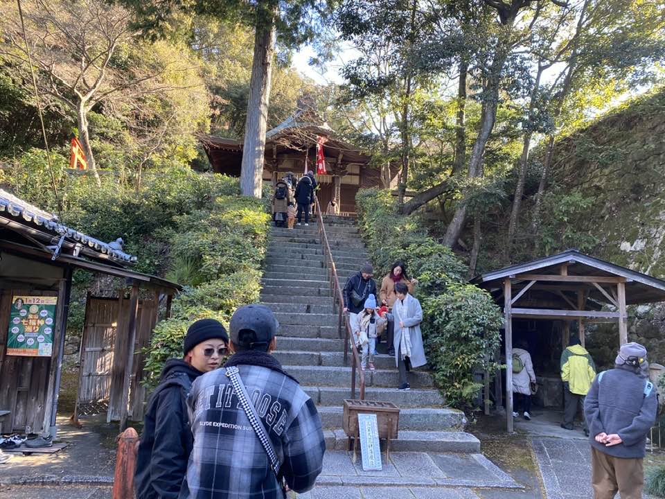 泉涌寺09