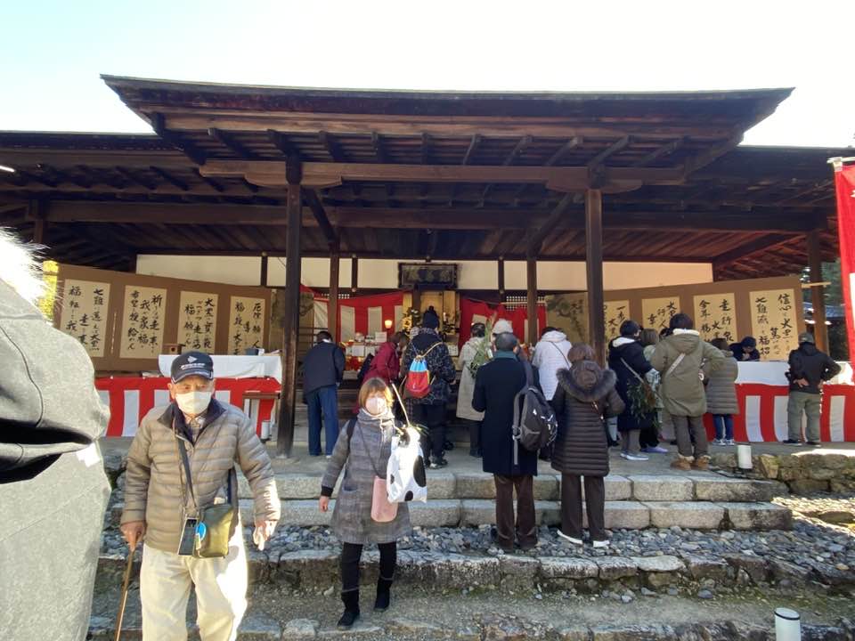泉涌寺12