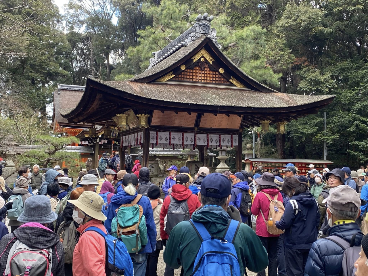 01五里五里の里