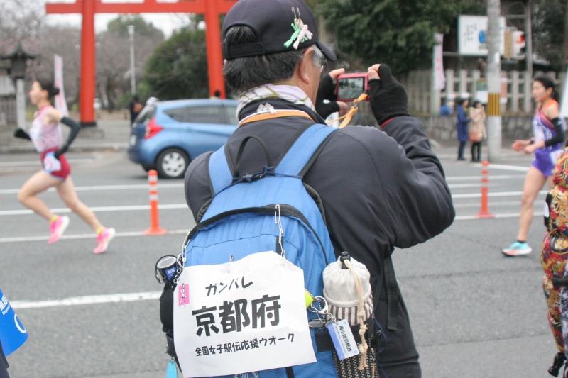 s-平野神社ランナー