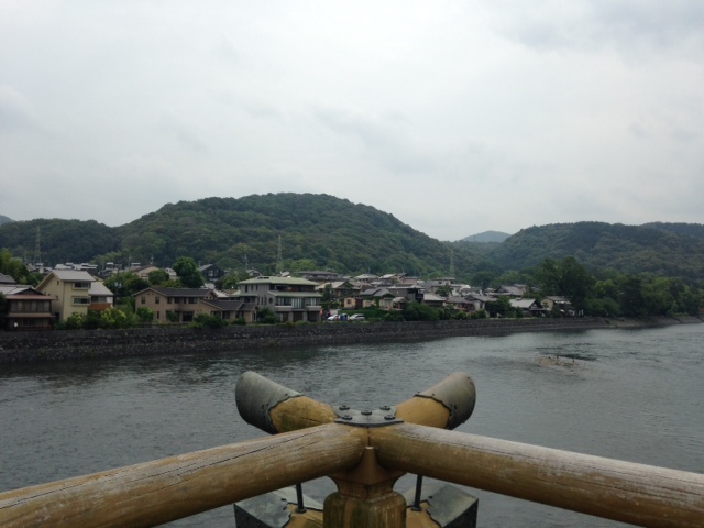 写真 1