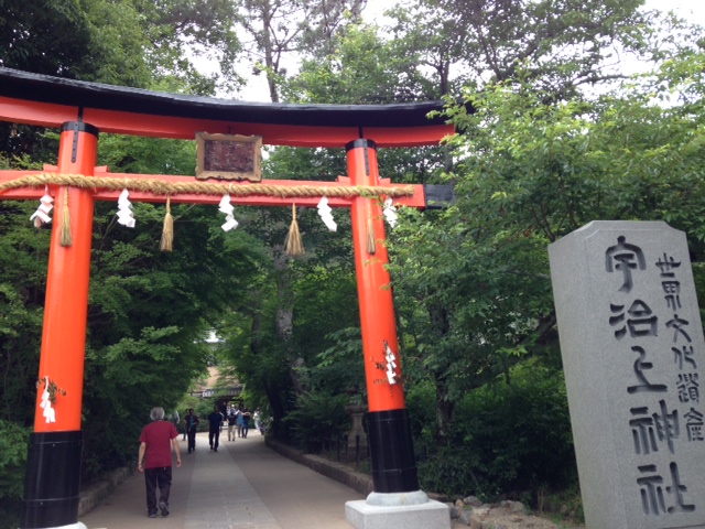 写真 2