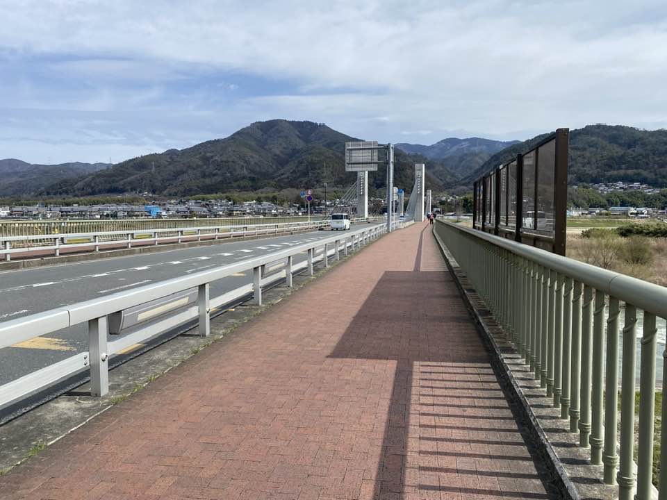 01保津橋