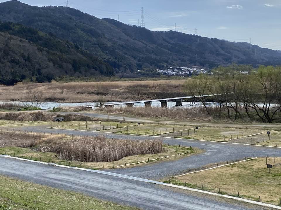 02沈下橋