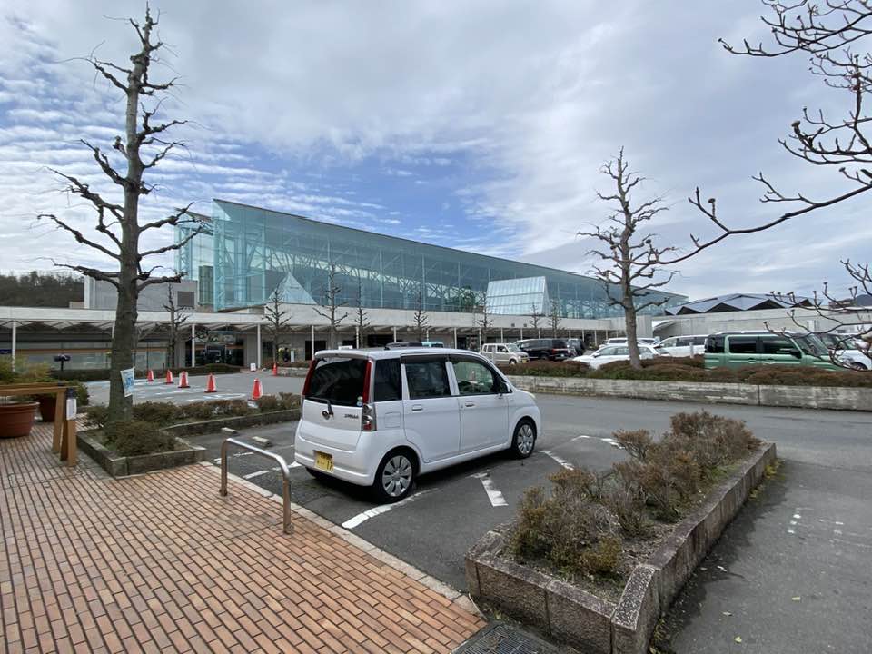 06ガレリアかめおか