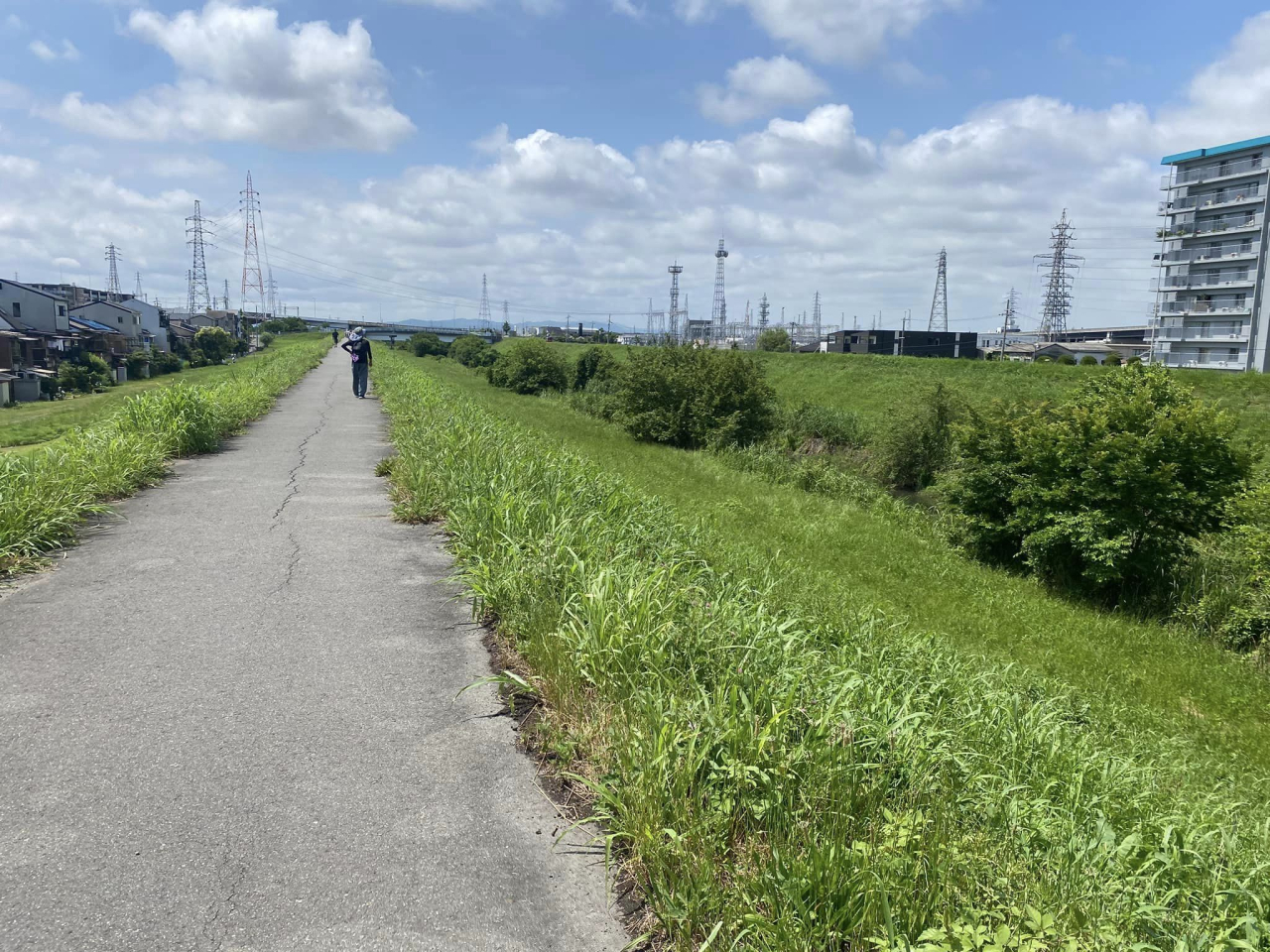 03高瀬川