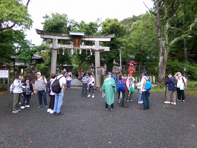 03三宅八幡宮