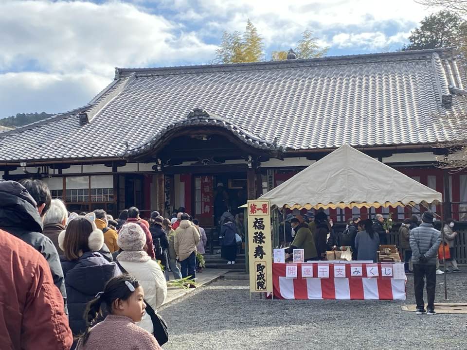泉涌寺02