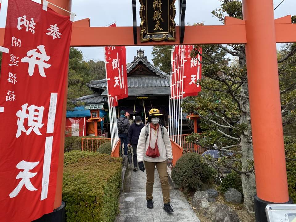 泉涌寺05
