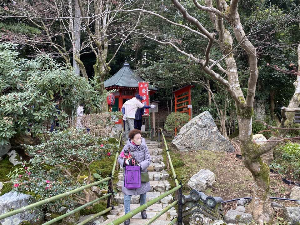 泉涌寺11