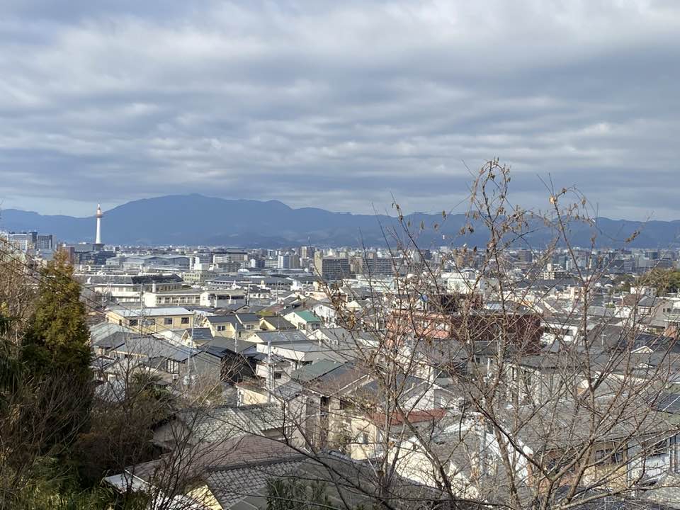 泉涌寺20