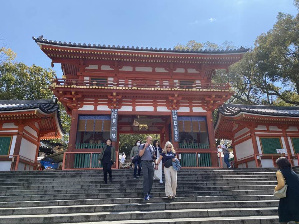 八重03