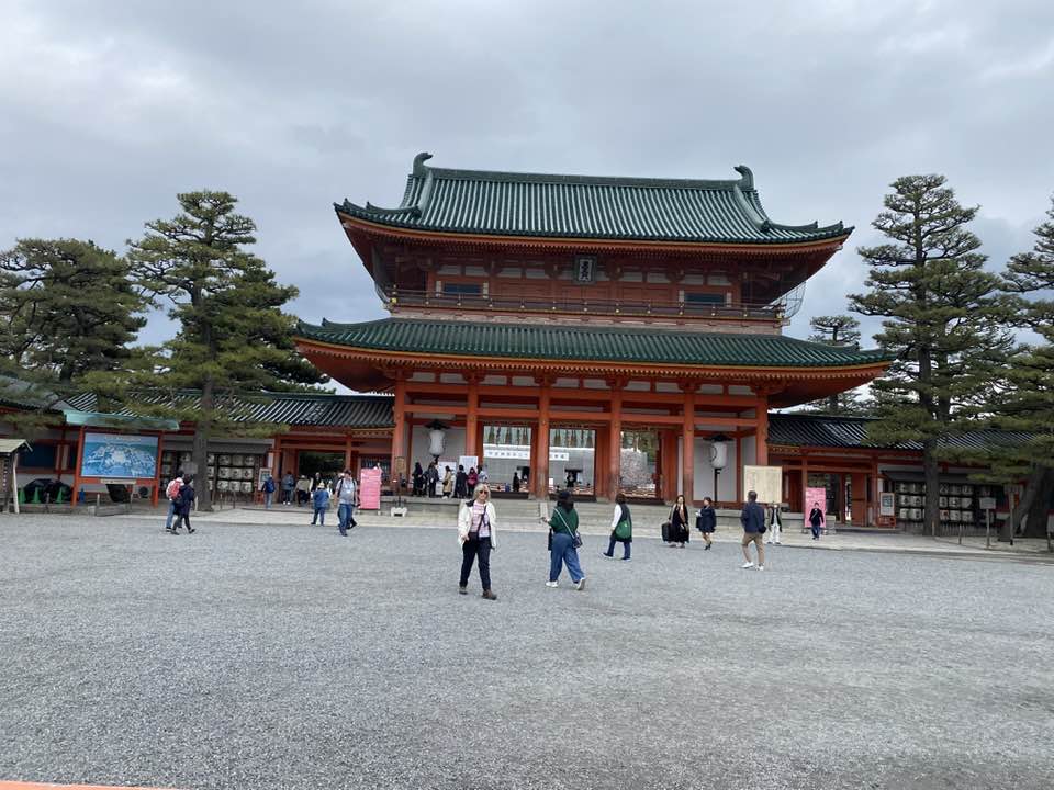 八重09