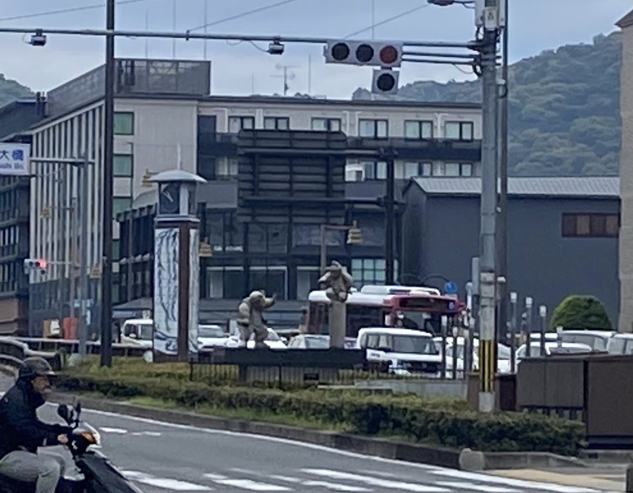 02京のわらべうた